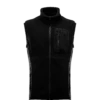 MANTRA GILET -Thrudark Shop mantra gilet 31593948020925