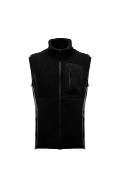 MANTRA GILET