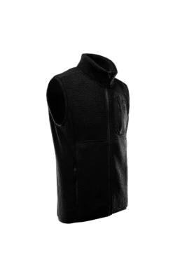 MANTRA GILET -Thrudark Shop mantra gilet 31593948086461