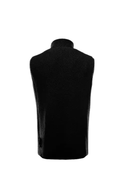 MANTRA GILET -Thrudark Shop mantra gilet 31593948151997