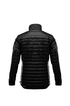 MELEE DOWN JACKET -Thrudark Shop melee down shirt 31711509184701