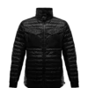 MELEE DOWN JACKET 2 MELEE DOWN JACKET -Thrudark Shop melee down shirt 31711509283005
