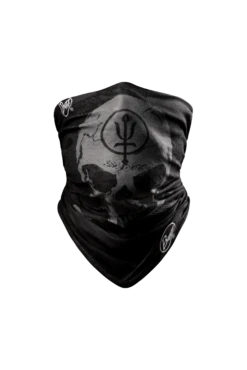 NQG - ORIGINAL BUFF®