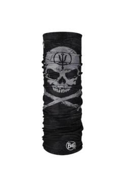 NQG - ORIGINAL BUFF® -Thrudark Shop nqg original buff 30917725290685