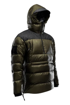 PATRIOT JACKET -Thrudark Shop patriot jacket 31711243174077