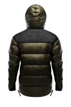 PATRIOT JACKET -Thrudark Shop patriot jacket 31711243206845