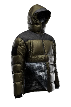 PATRIOT JACKET -Thrudark Shop patriot jacket 31711243337917