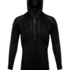 PHALANX FLEECE -Thrudark Shop phalanx fleece 31711518261437