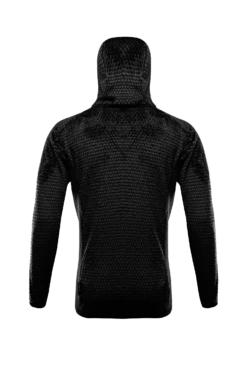 PHALANX FLEECE -Thrudark Shop phalanx fleece 31711518294205