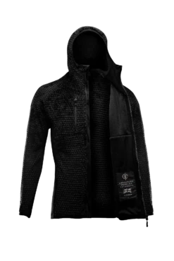 PHALANX FLEECE -Thrudark Shop phalanx fleece 31711518523581