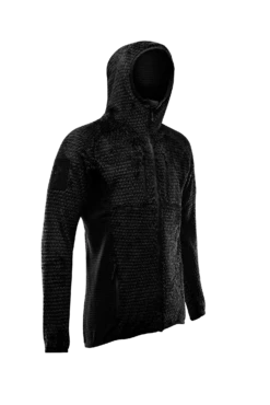 PHALANX FLEECE -Thrudark Shop phalanx fleece 31711518589117