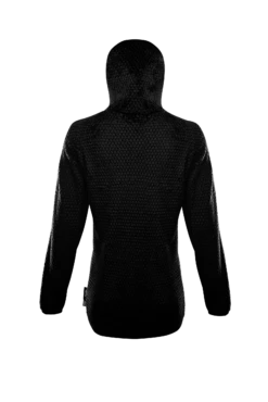 PHALANX FLEECE WOMENS 9 PHALANX FLEECE WOMENS -Thrudark Shop phalanx fleece womens 31679507660989