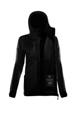 PHALANX FLEECE WOMENS 11 PHALANX FLEECE WOMENS -Thrudark Shop phalanx fleece womens 31679507693757