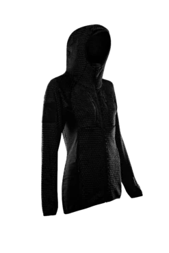 PHALANX FLEECE WOMENS 10 PHALANX FLEECE WOMENS -Thrudark Shop phalanx fleece womens 31679507759293