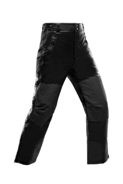 ENGAGE TROUSERS -Thrudark Shop rWsSf6lGccCgkYSzn5xzNApnZTtMbCdUFAvBb3ethPY