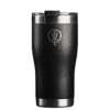 RAMBLER MUG 600ML -Thrudark Shop rambler mug 600ml 31558322421949