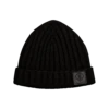 RECCE BEANIE BLACK -Thrudark Shop recce beanie black 30858925342909