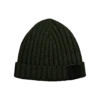 RECCE BEANIE KHAKI -Thrudark Shop recce beanie khaki 30917779751101