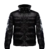 RECOIL JACKET -Thrudark Shop recoil jacket 31711453544637
