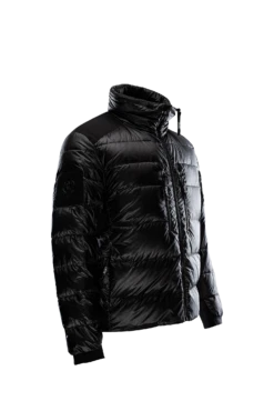 RECOIL JACKET -Thrudark Shop recoil jacket 31711453610173