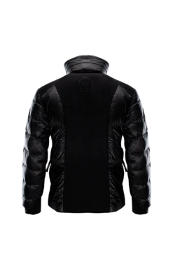 RECOIL JACKET -Thrudark Shop recoil jacket 31711453708477