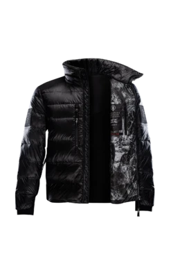 RECOIL JACKET -Thrudark Shop recoil jacket 31711453741245