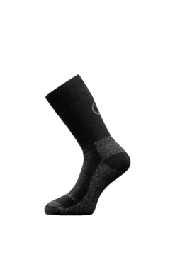 REGULAR MOUNTAIN SOCKS -Thrudark Shop regular mountain socks 32158228283581