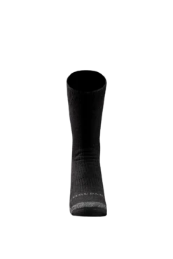 REGULAR MOUNTAIN SOCKS -Thrudark Shop regular mountain socks 32158228349117