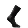 REGULAR MOUNTAIN SOCKS -Thrudark Shop regular mountain socks 32189721280701