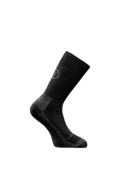 REGULAR MOUNTAIN SOCKS