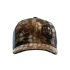 KRYPTEK HIGHLANDER CAP -Thrudark Shop sGKlxTllAgNODTpehlJR07k 4JEbxr2dPa7HoMvJu3A