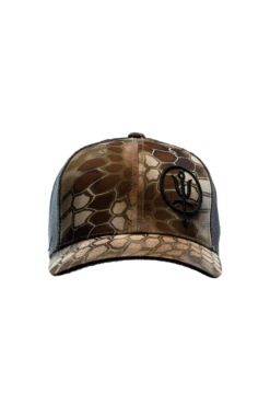 KRYPTEK HIGHLANDER CAP