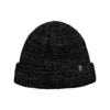 SENTRY BEANIE -Thrudark Shop sentry beanie 30858906632381