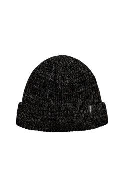 SENTRY BEANIE