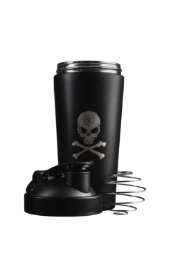 SHAKER BOTTLE 750ML - NQG -Thrudark Shop shaker bottle 750ml nqg 30967783227581