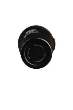 SHAKER BOTTLE 750ML - NQG -Thrudark Shop shaker bottle 750ml nqg 30967783456957