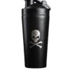 SHAKER BOTTLE 750ML - NQG