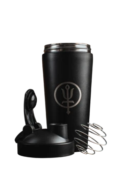SHAKER BOTTLE 750ML - ORIGINALS -Thrudark Shop shaker bottle 750ml originals 30967789420733