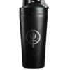 SHAKER BOTTLE 750ML - ORIGINALS -Thrudark Shop shaker bottle 750ml originals 31209029697725