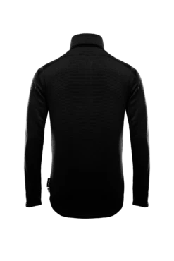 SIEGE BASE LAYER 9 SIEGE BASE LAYER -Thrudark Shop siege baselayer 31711236423869