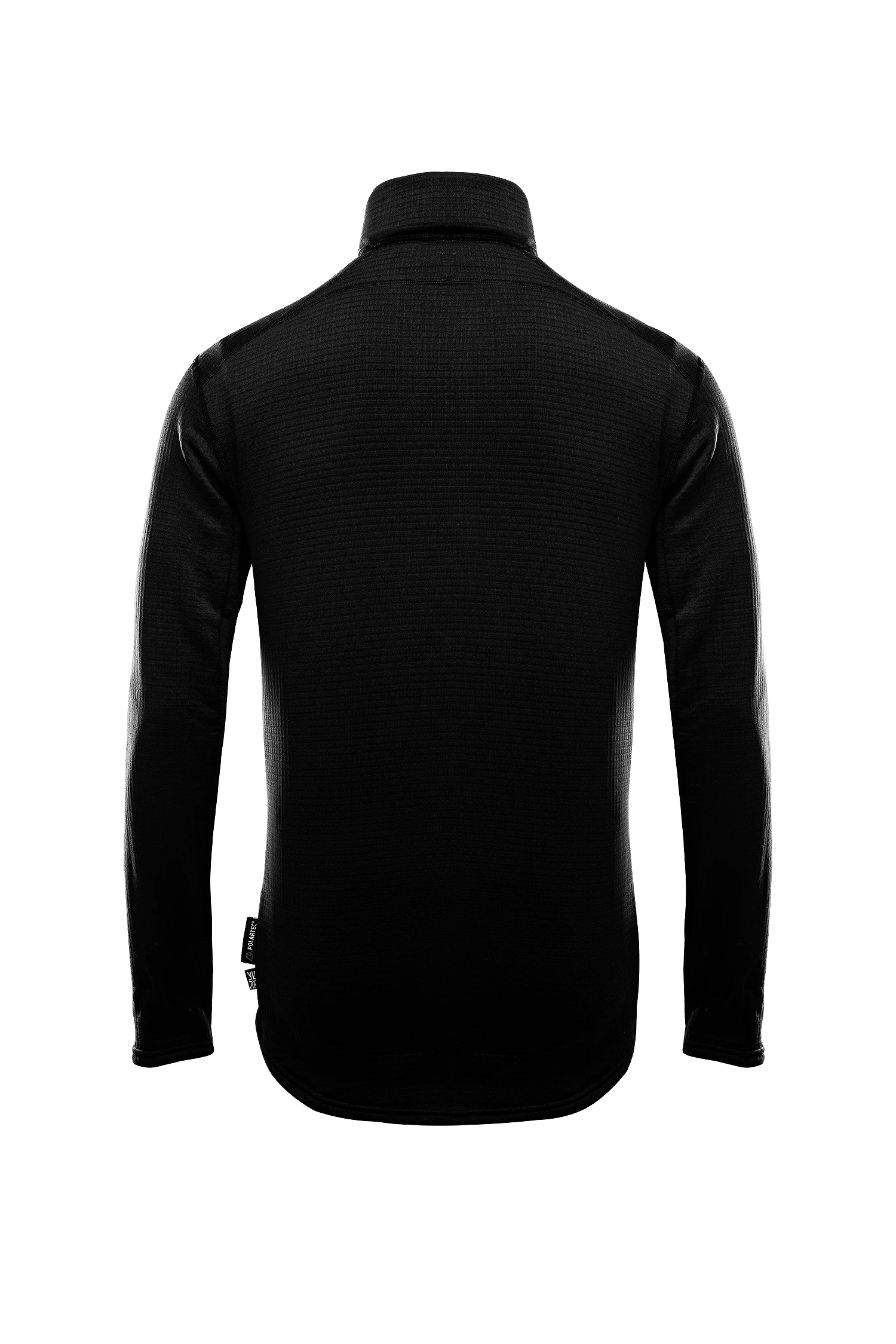 SIEGE BASE LAYER 5 SIEGE BASE LAYER - Image 3