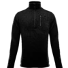 SIEGE BASE LAYER -Thrudark Shop siege baselayer 31711236456637