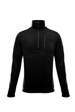 SIEGE BASE LAYER