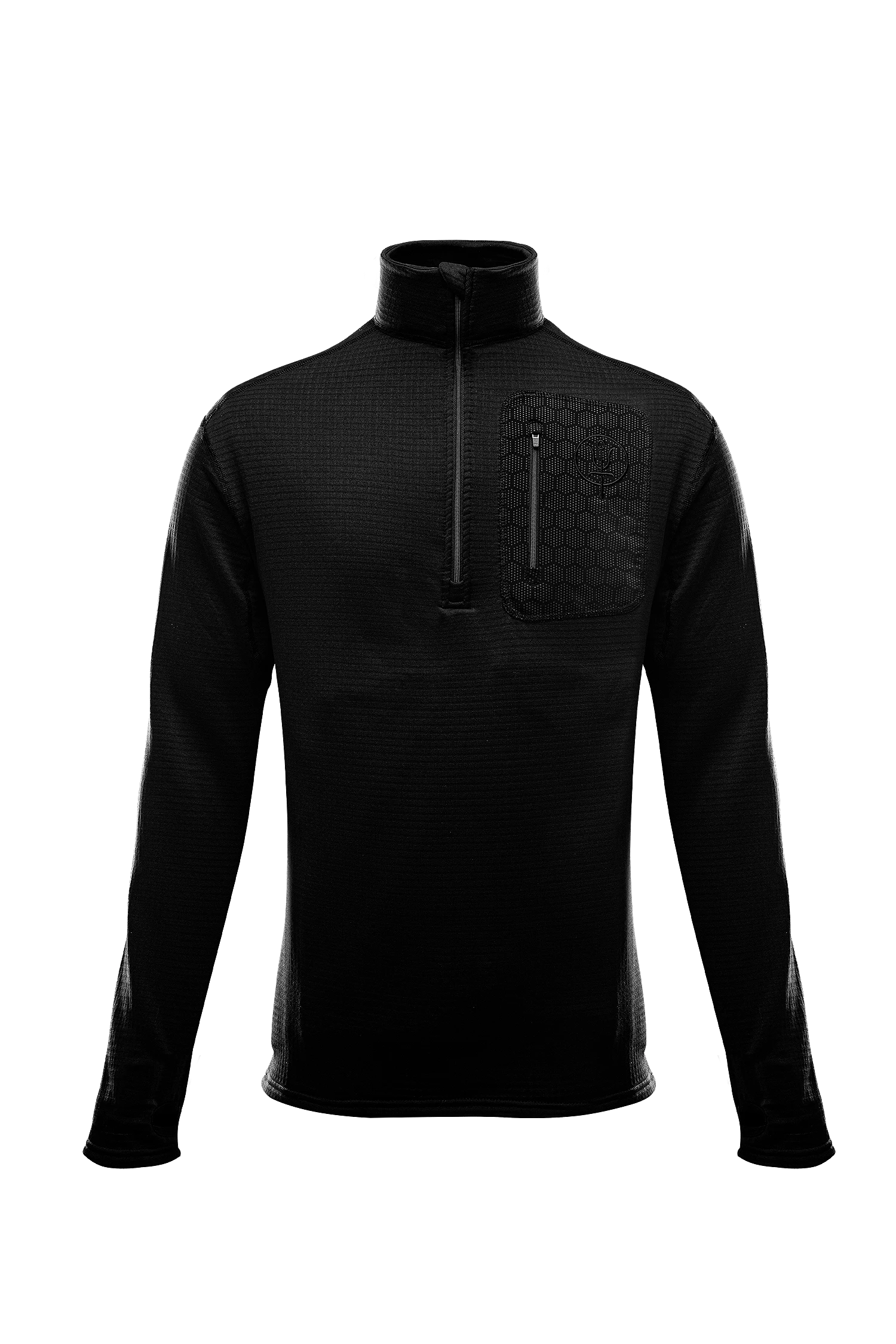SIEGE BASE LAYER 3 SIEGE BASE LAYER