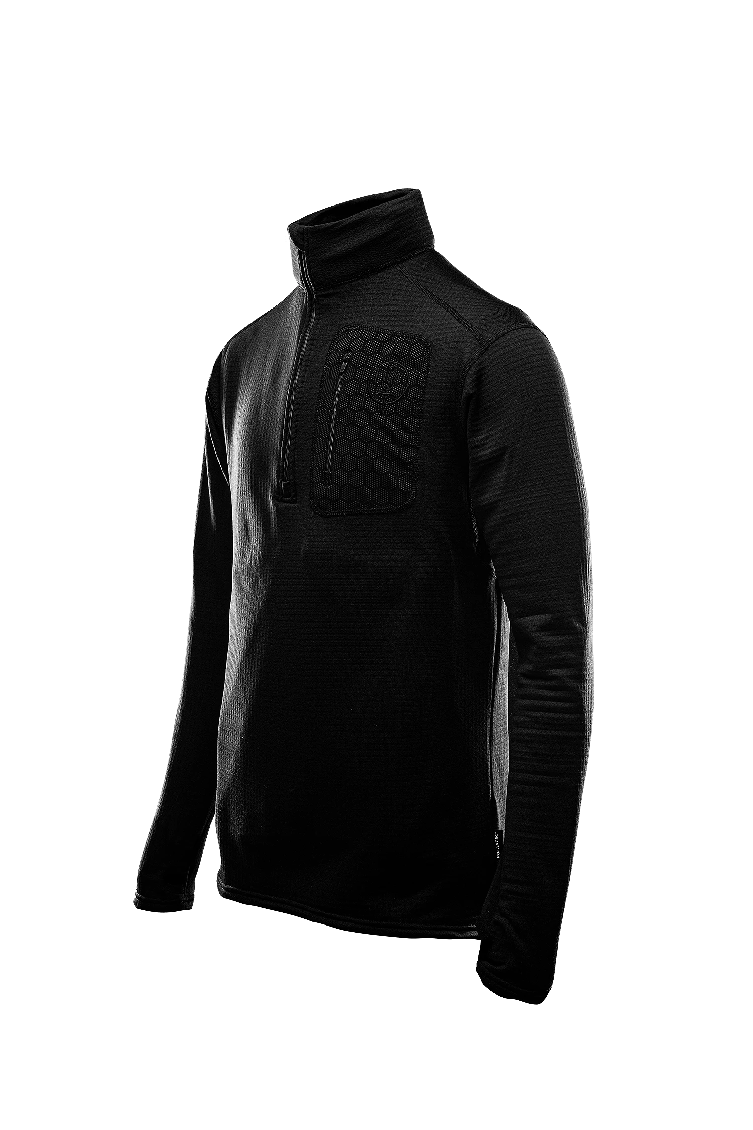SIEGE BASE LAYER 4 SIEGE BASE LAYER - Image 2