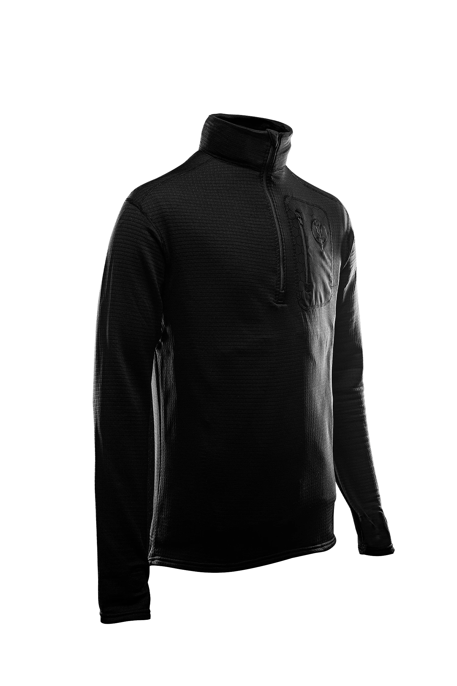 SIEGE BASE LAYER 6 SIEGE BASE LAYER - Image 4