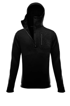 SIEGE HOODED BASE LAYER -Thrudark Shop siege hooded baselayer 31711237734589