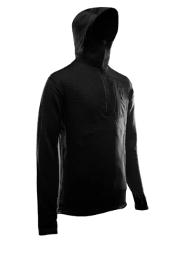 SIEGE HOODED BASE LAYER -Thrudark Shop siege hooded baselayer 31711237767357