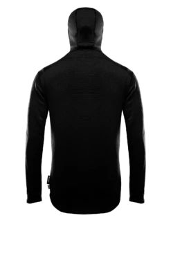 SIEGE HOODED BASE LAYER -Thrudark Shop siege hooded baselayer 31711237898429