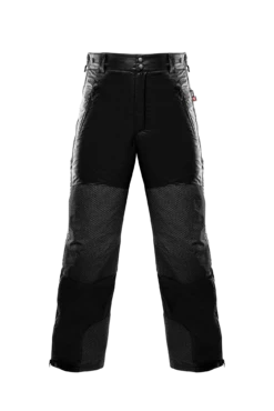 Thrudark Shop -Thrudark Shop sqLKB9LWfAyxYDhFFwyiiXNeuksyrhFoyE s2tYVhC0